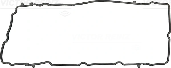 Gasket, cylinder head cover